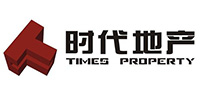 時代地產