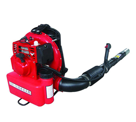 風水兩用滅火機