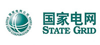 國家電網