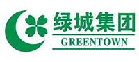 綠城集團