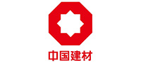 中國建材