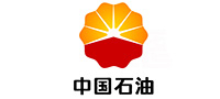中國石油