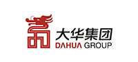 大華集團