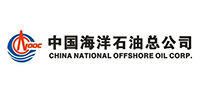 中國海洋石油總公司