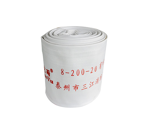 大口径水带-消防供水水带，排水水带，抗洪排涝水带，排水软管，排涝软管，远程供水水带