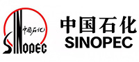 中國石化