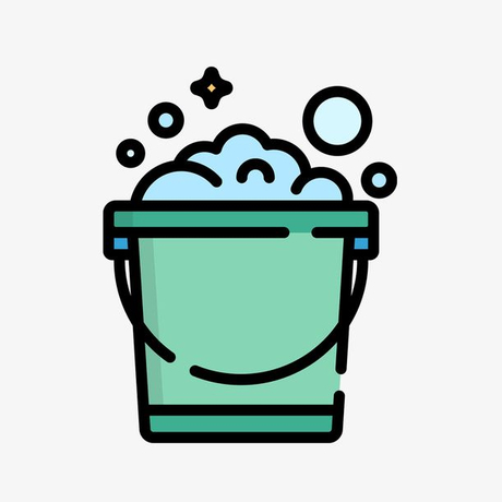 消防水带-大口径水带-消防水带厂家-泰州市三江消防器材有限公司